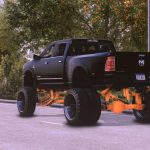 sema cummins v1.0 fs22 3