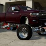 sema ram v1.1 fs22 4