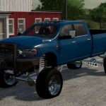 sema ram v1.1 fs22 5