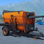 seragri feed mixers v1.0 fs22 3