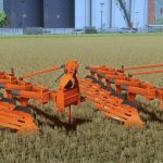 seragri flat plow v1.0 fs22 3