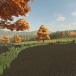 shader v1.0 fs22 2 1