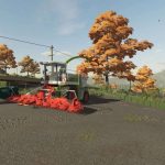 shader v1.0 fs22 4 1