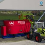 siloking staticline pack v1.0 fs22 3