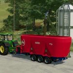 silos container pack v2.0.0.1 fs22 3