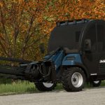 skid steer attachments v1.0 fs22 3