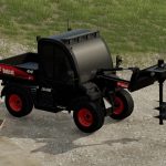 skid steer attachments v1.0 fs22 4