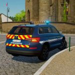 skoda kodiaq 2019 28secours 29 v2.0 fs22 3