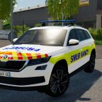 skoda kodiaq 2019 28secours 29 v2.0 fs22 4