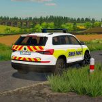 skoda kodiaq 2019 28secours 29 v2.0 fs22 5