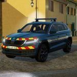 skoda kodiaq 2019 28secours 29 v2.0 fs22 6