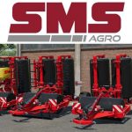 sms grassland roller pack v1.0 fs22 3