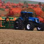 stara prima 4590 v1.0 fs22 1