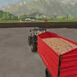 strautmann 802 v1.0 fs22 1