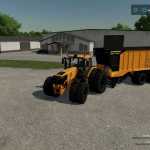 strautmann magnon cfs 530 v1.0 fs22 1