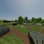 stuetensen map v1.0 fs22 3