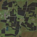 stuetensen map v1.0 fs22 4