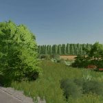 stuetensen map v1.0 fs22 6