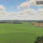 suedbrazil beta v1.0 fs22 1