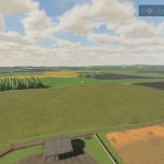 suedbrazil beta v1.0 fs22 3