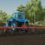 szb 8 v1.0 fs22 3