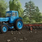 szb 8 v1.0 fs22 4