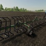 szb 8 v1.0 fs22 5