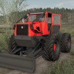 taf 690 beta v1.0 fs22 3