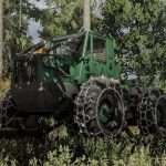 taf 690 deutz v1.0 fs22 3