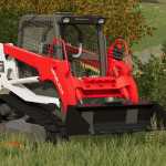 takeuchi tl8r2 v1.0 fs22 1