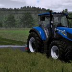 talex opticut v1.0 fs22 3