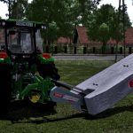 talex opticut v1.0 fs22 4