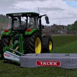 talex opticut v1.0 fs22 5