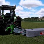 talex opticut v1.0 fs22 6