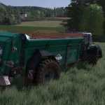 tebbe ms 140 v1.0 fs22 1