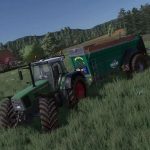 tebbe ms 140 v1.0 fs22 2