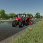 the elm rochester v1.1.5 fs22 5