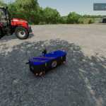 transportbox v1.0 fs22 1