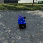 transportbox v1.0 fs22 2