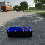 transportbox v1.0 fs22 3