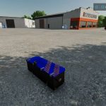 transportbox v1.0 fs22 4