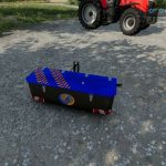 transportbox v1.0 fs22 5