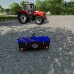 transportbox v1.0 fs22 6