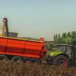 umega gpp23hd v1.0 fs22 1