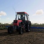 umz 6kl v1.0 fs22 2