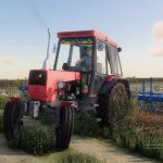 umz 6kl v1.0 fs22 3