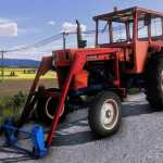 universal 650 v1.0.0.1 fs22 1