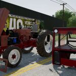 universal 650 v1.1 fs22 3