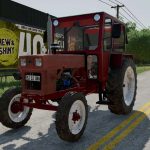 universal 650 v1.1 fs22 4