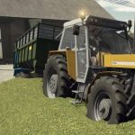 ursus 1604 v1.0 fs22 3